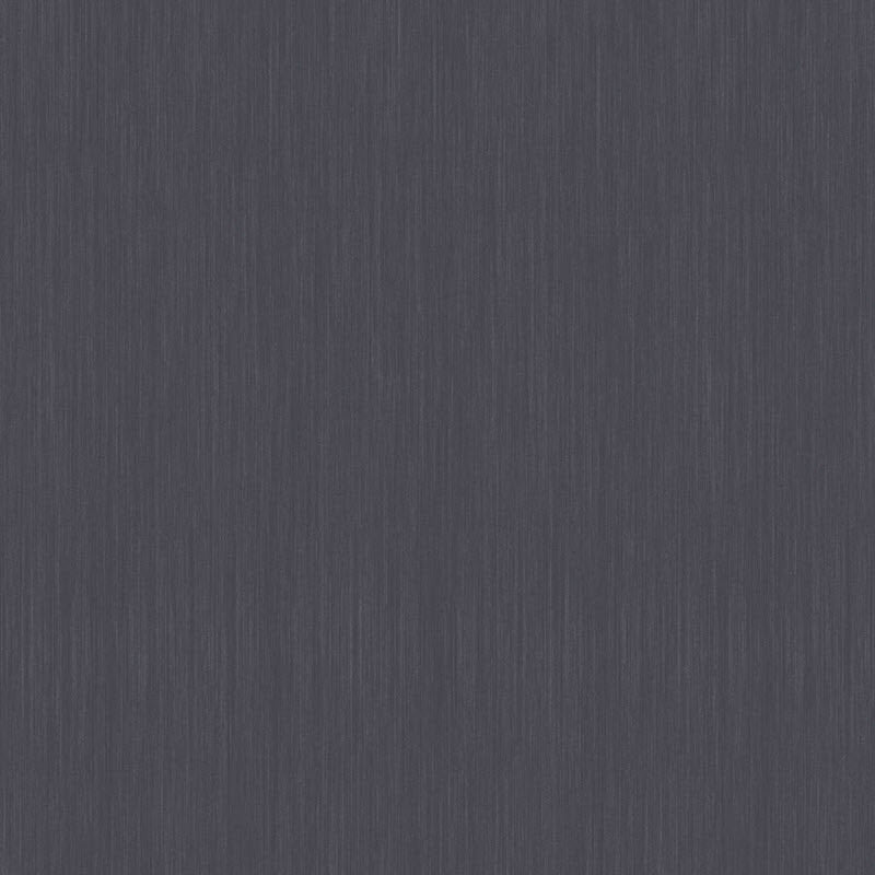 34509 Temper Insolence Wallpaper By Arte