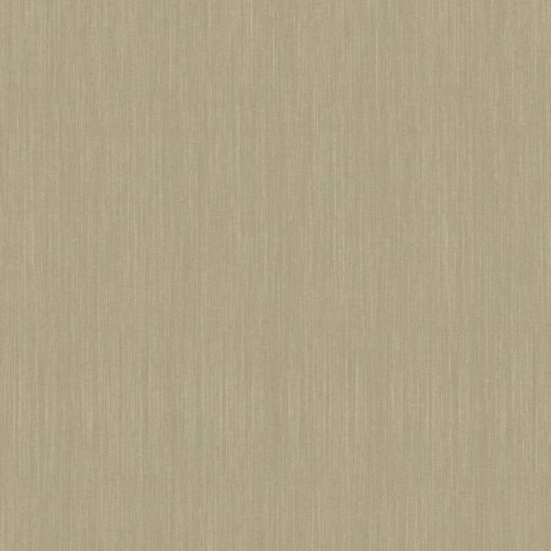 34510 Temper Insolence Wallpaper By Arte