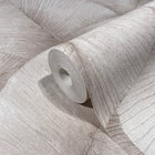 34511 Palm Leaf The New Design Book Rose Wallpaper By Galerie