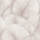 34511 Palm Leaf The New Design Book Rose Wallpaper By Galerie