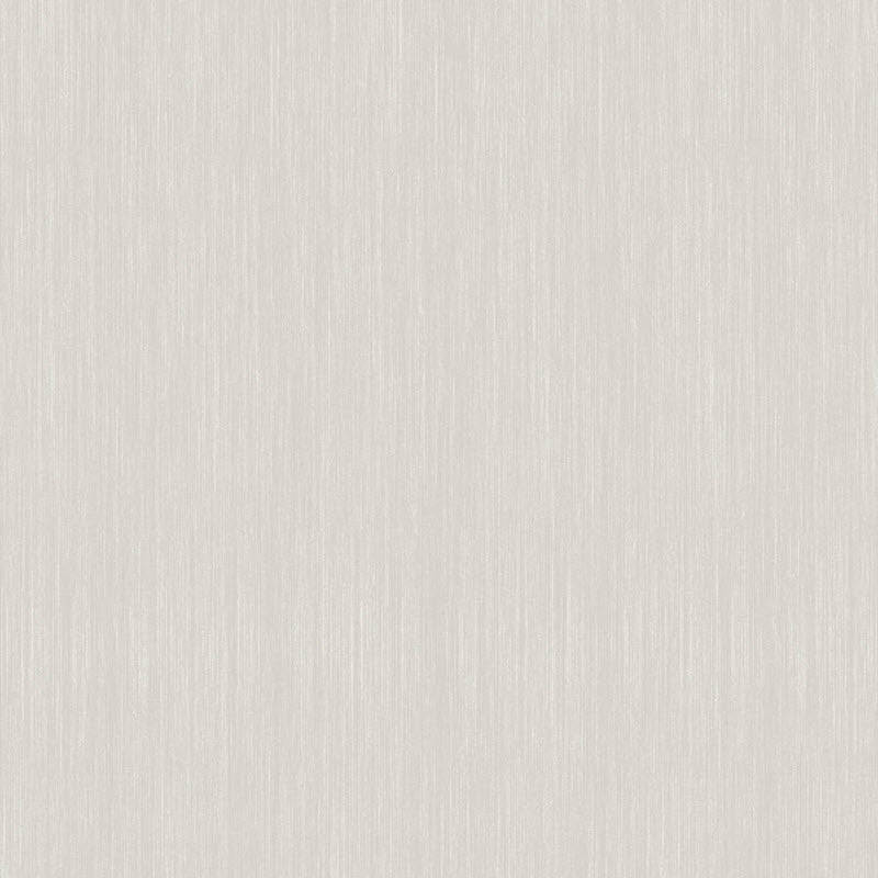 34511 Temper Insolence Wallpaper By Arte