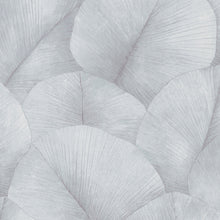 34512 Palm Leaf Kumano Wallpaper By Galerie