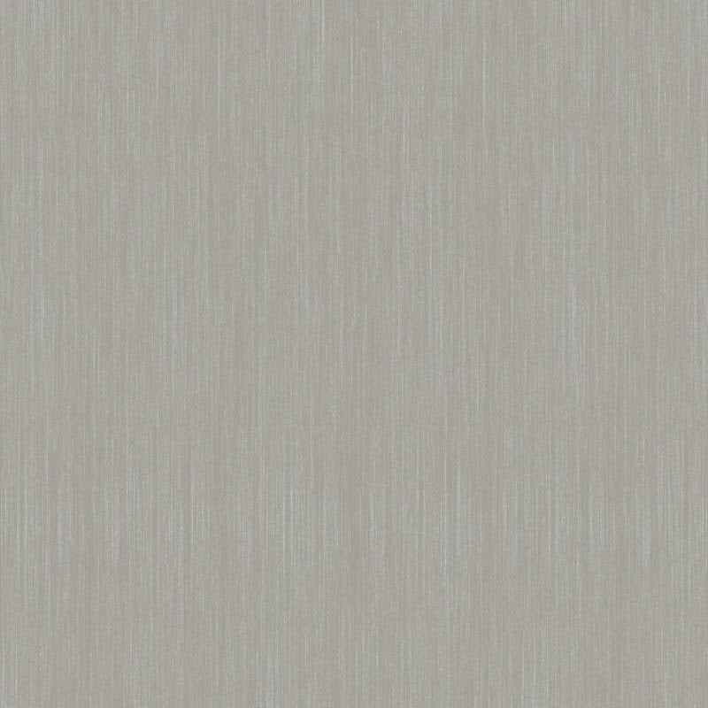 34513 Temper Insolence Wallpaper By Arte