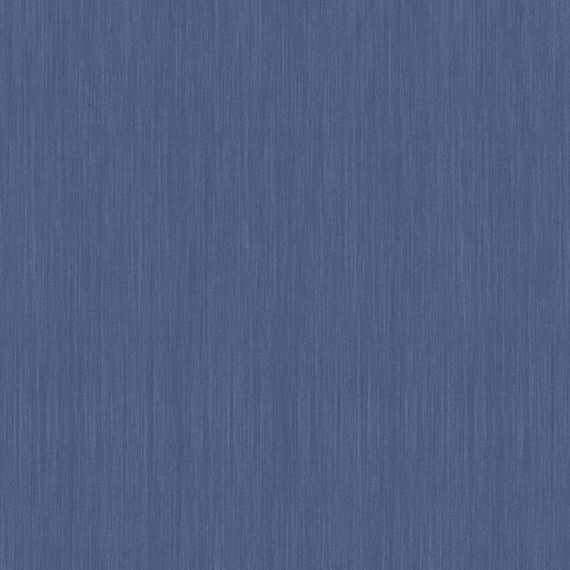 34514 Temper Insolence Wallpaper By Arte