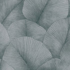 34514 Palm Leaf Kumano Wallpaper By Galerie