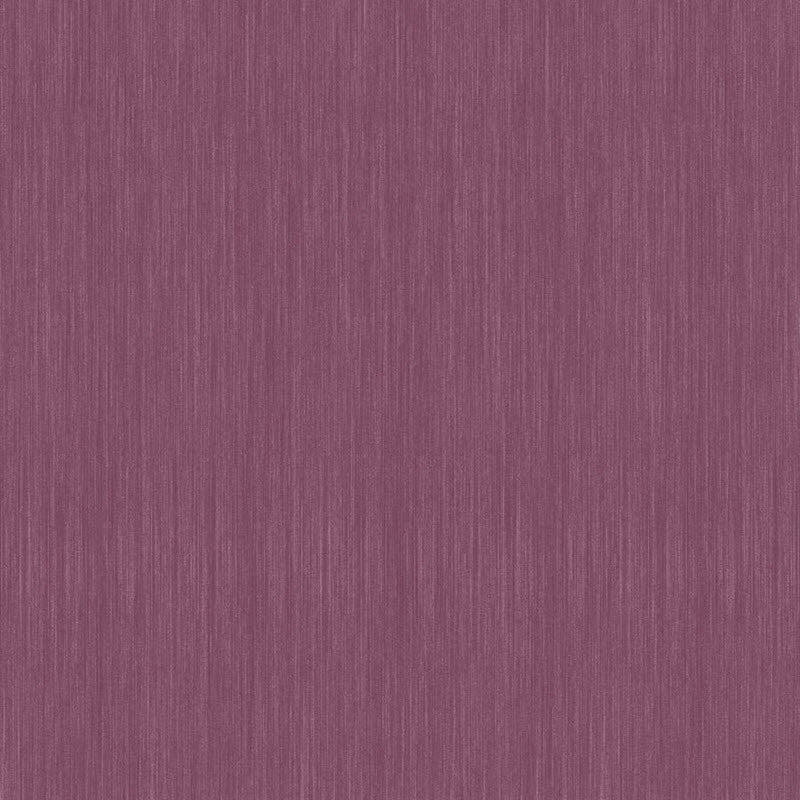 34516 Temper Insolence Wallpaper By Arte