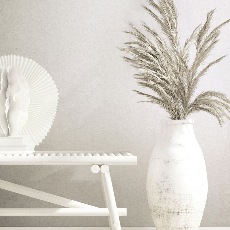 34517 Plaster Kumano Wallpaper By Galerie