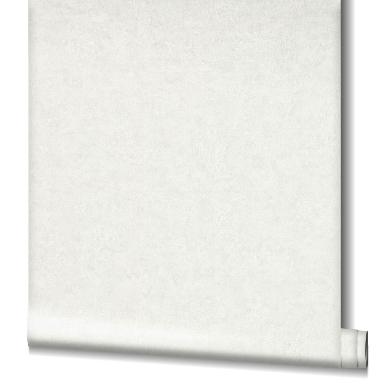 34517 Plaster Kumano Wallpaper By Galerie