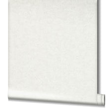 34517 Plaster Kumano Wallpaper By Galerie