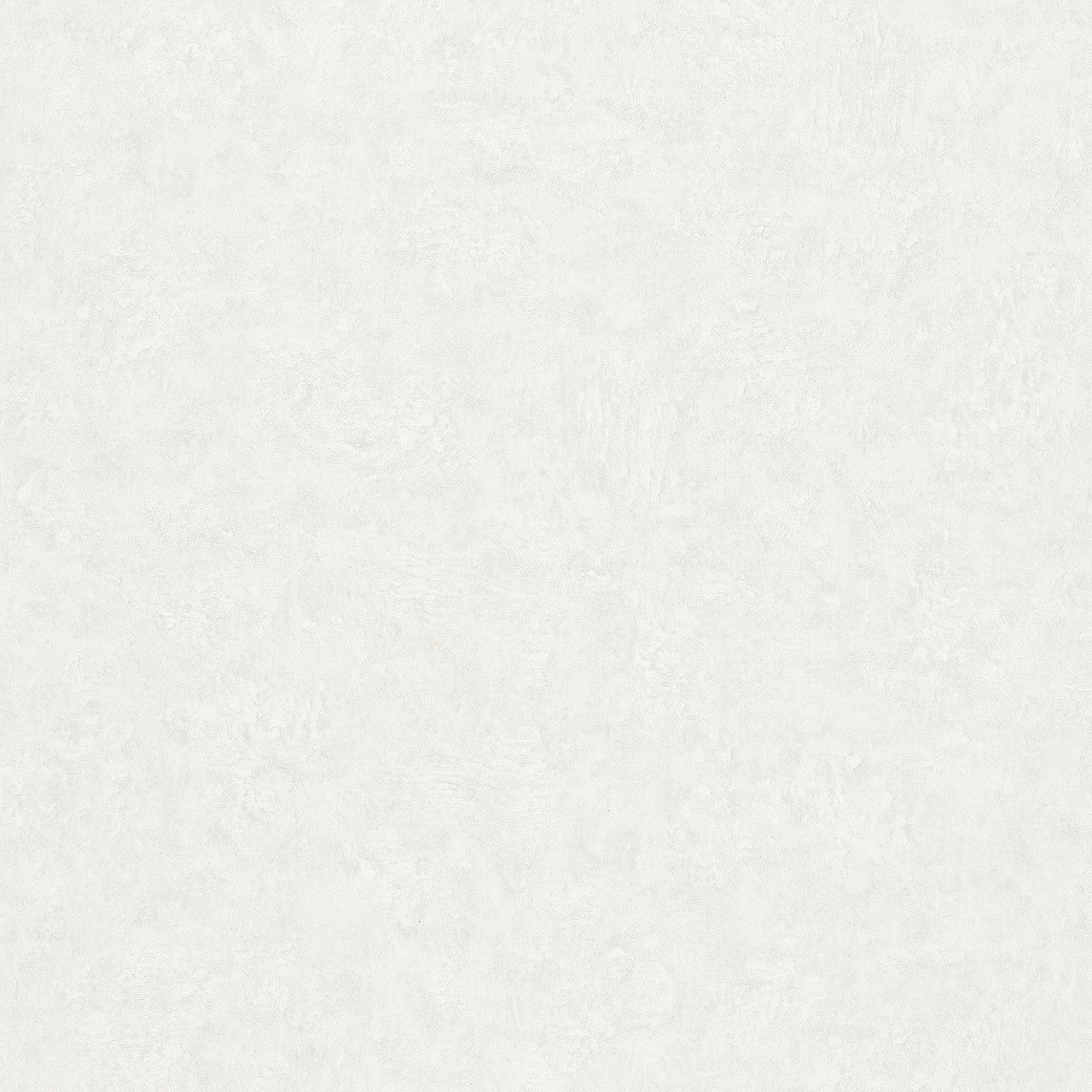 34517 Plaster Kumano Wallpaper By Galerie