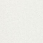 34517 Plaster Kumano Wallpaper By Galerie