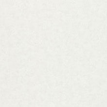 34517 Plaster Kumano Wallpaper By Galerie