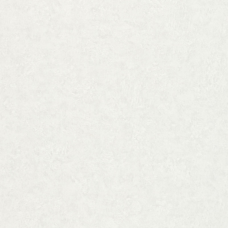 34517 Plaster Kumano Wallpaper By Galerie