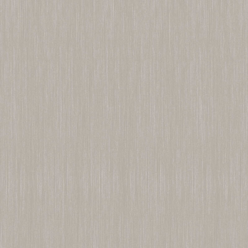 34517 Temper Insolence Wallpaper By Arte