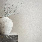 34518 Plaster Kumano Wallpaper By Galerie