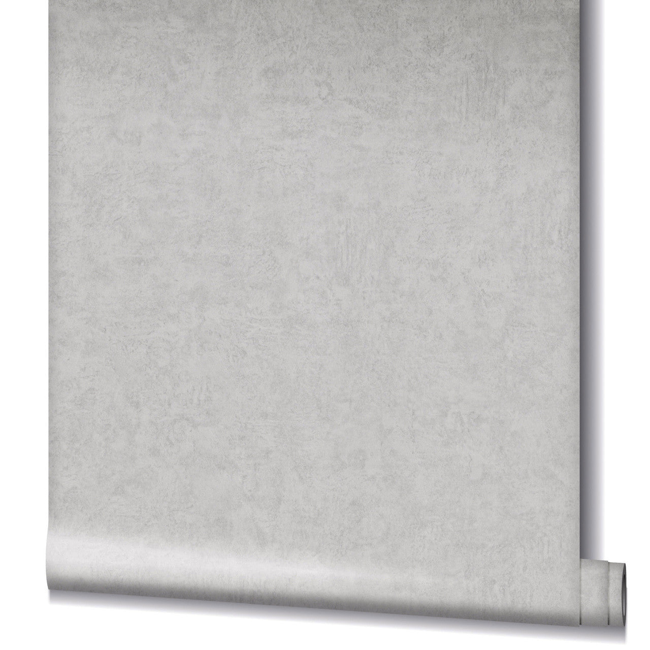 34518 Plaster Kumano Wallpaper By Galerie