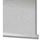 34518 Plaster Kumano Wallpaper By Galerie