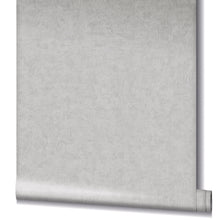 34518 Plaster Kumano Wallpaper By Galerie