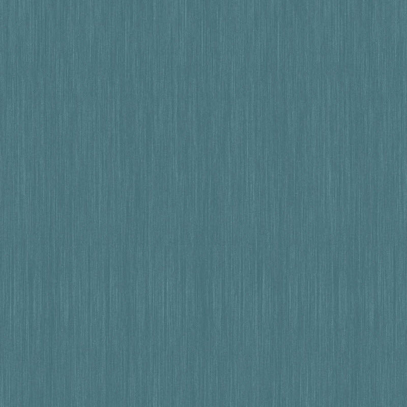 34518 Temper Insolence Wallpaper By Arte