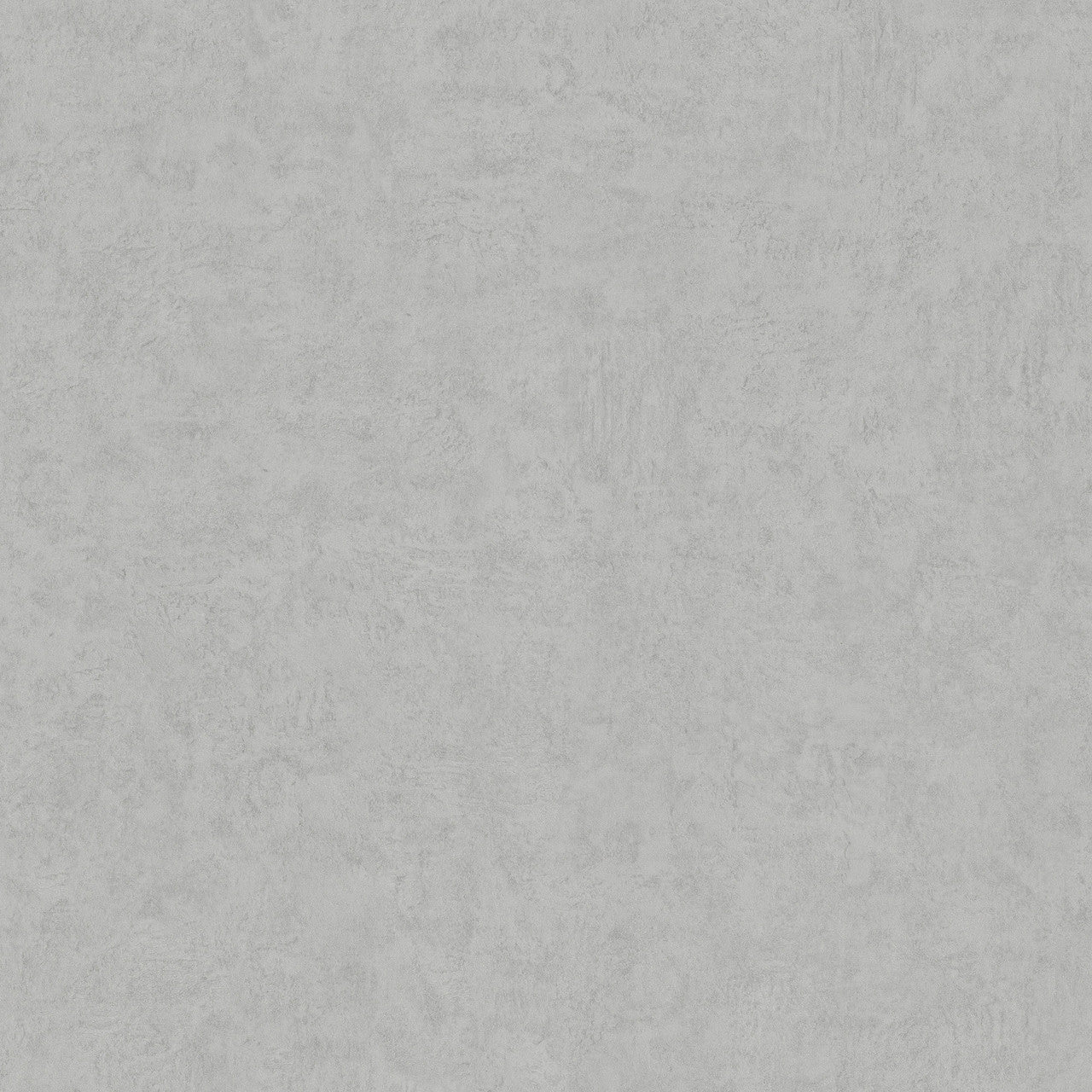 34518 Plaster Kumano Wallpaper By Galerie