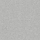 34518 Plaster Kumano Wallpaper By Galerie