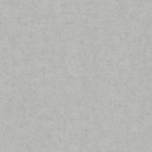 34518 Plaster Kumano Wallpaper By Galerie