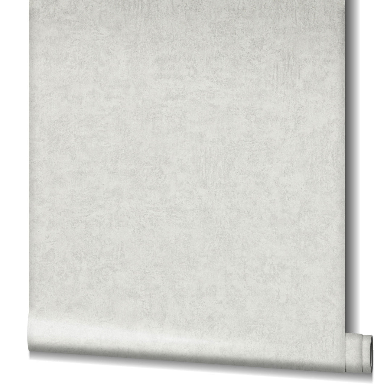 34519 Plaster Kumano Wallpaper By Galerie