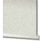 34519 Plaster Kumano Wallpaper By Galerie