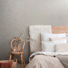 34519 Plaster Kumano Wallpaper By Galerie