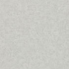 34519 Plaster Kumano Wallpaper By Galerie