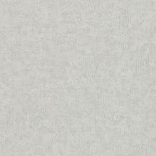 34519 Plaster Kumano Wallpaper By Galerie