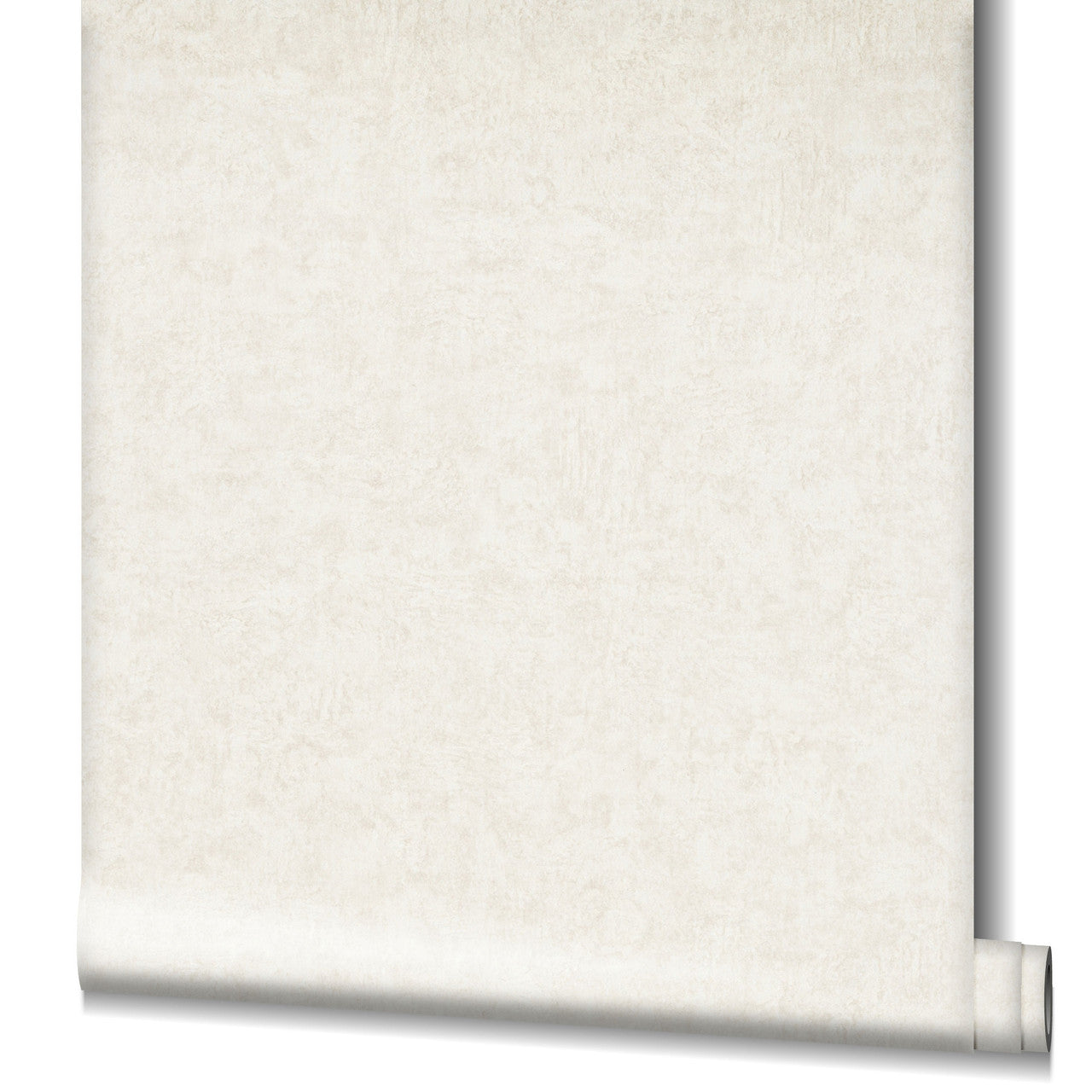 34520 Plaster Kumano Wallpaper By Galerie