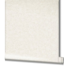 34520 Plaster Kumano Wallpaper By Galerie