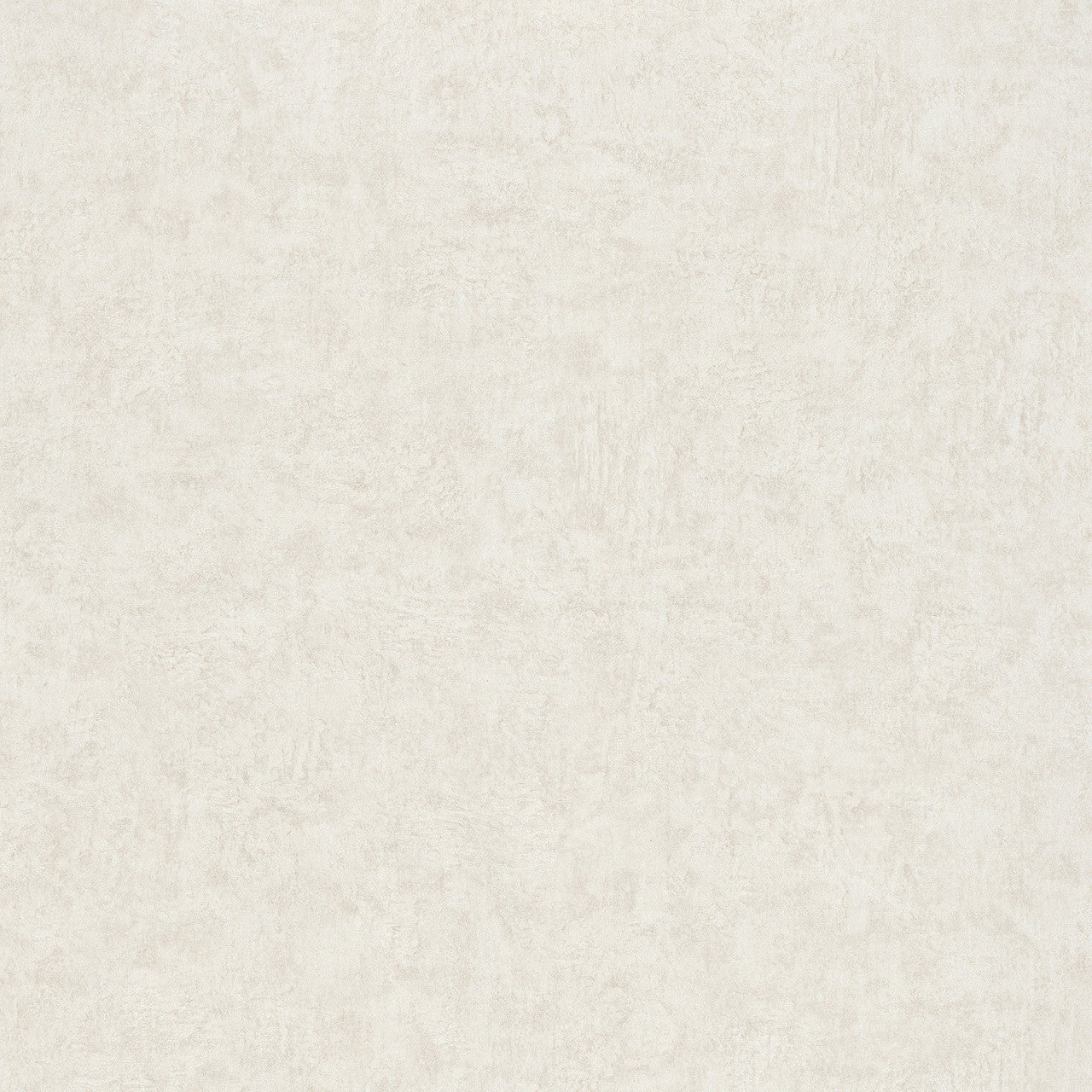 34520 Plaster Kumano Wallpaper By Galerie