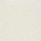 34520 Plaster Kumano Wallpaper By Galerie