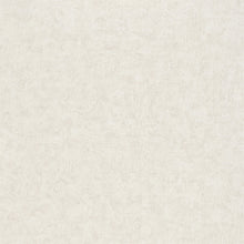 34520 Plaster Kumano Wallpaper By Galerie