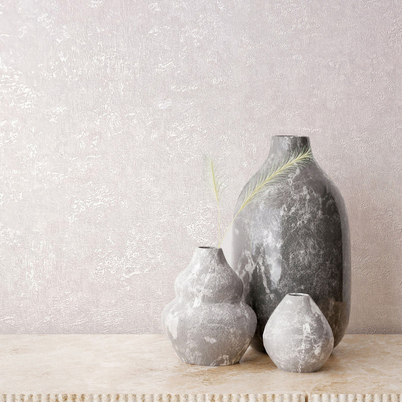 34521 Plaster Kumano Wallpaper By Galerie