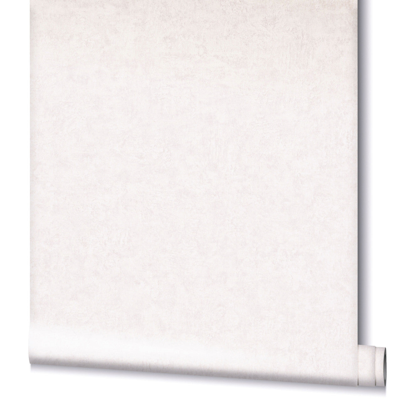 34521 Plaster Kumano Wallpaper By Galerie