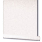 34521 Plaster Kumano Wallpaper By Galerie