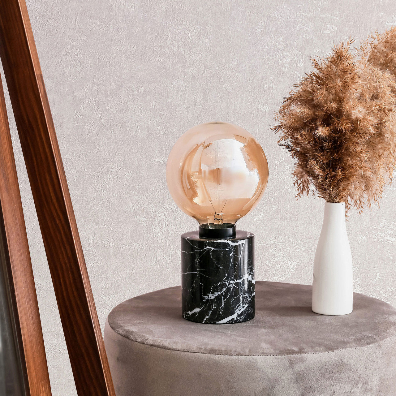 34521 Plaster Kumano Wallpaper By Galerie