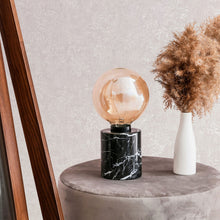 34521 Plaster Kumano Wallpaper By Galerie