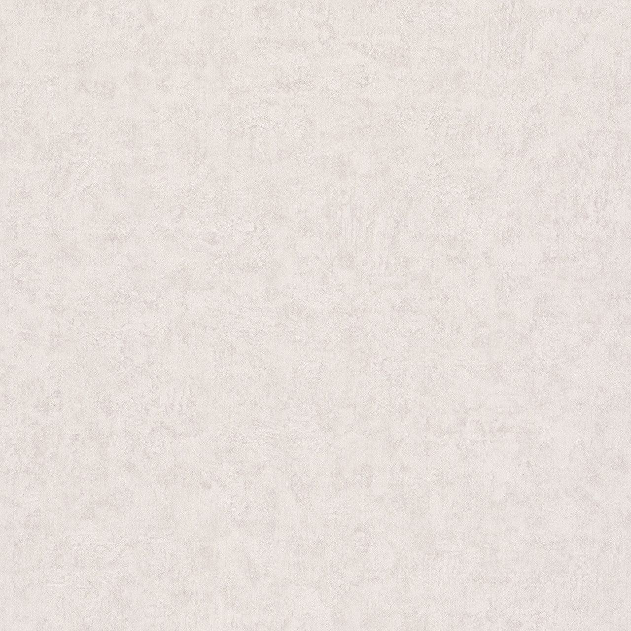 34521 Plaster Kumano Wallpaper By Galerie