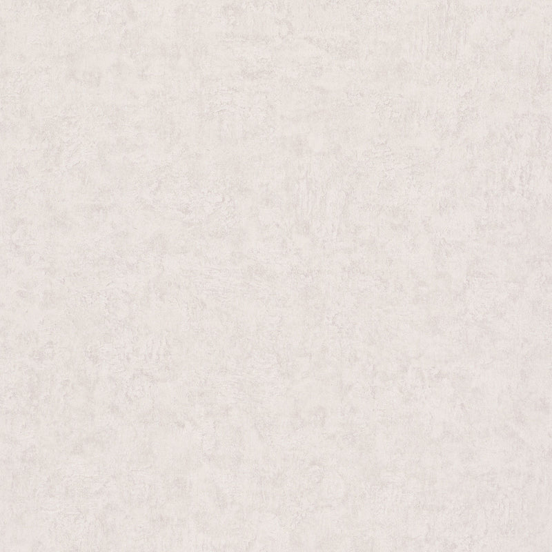 34521 Plaster Kumano Wallpaper By Galerie