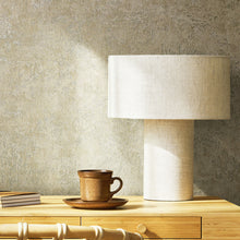 34522 Plaster Kumano Wallpaper By Galerie