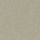 34522 Plaster Kumano Wallpaper By Galerie