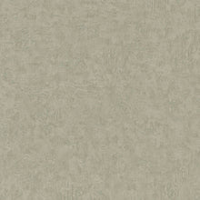 34522 Plaster Kumano Wallpaper By Galerie