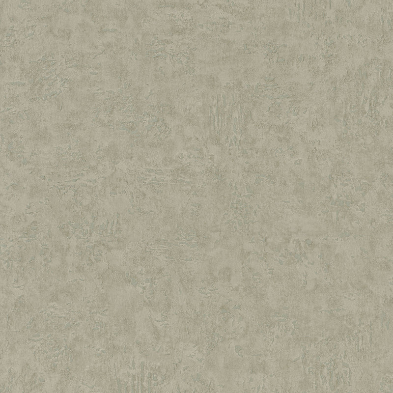 34522 Plaster Kumano Wallpaper By Galerie