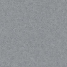 34523 Plaster Kumano Wallpaper By Galerie