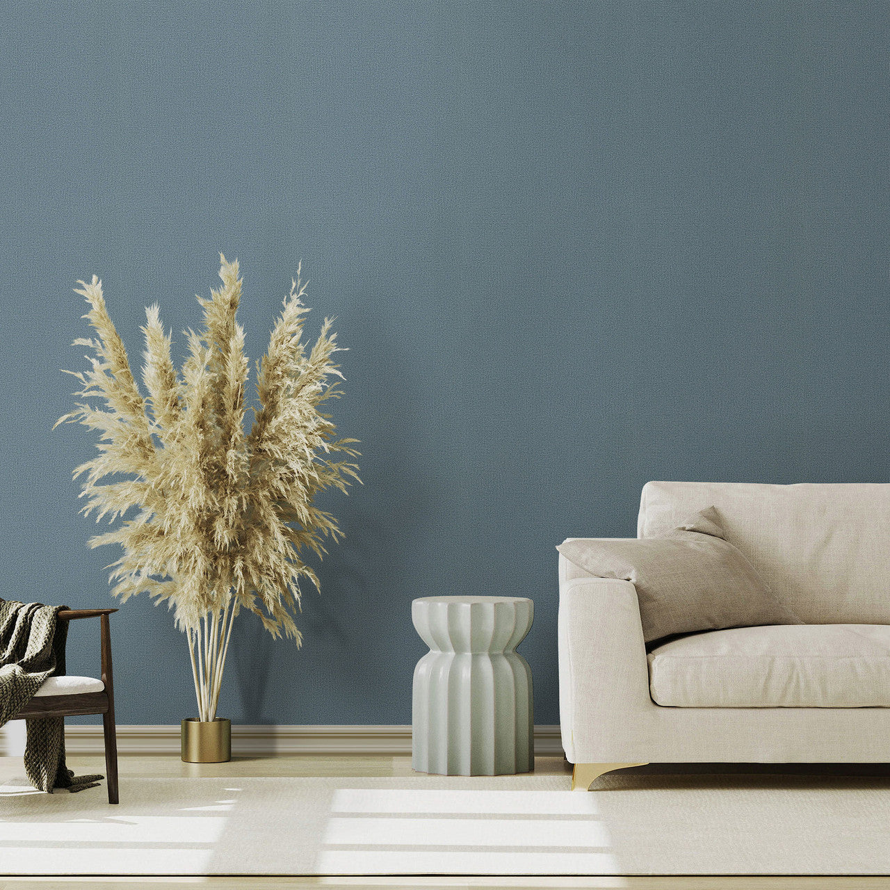 34524 Weave Kumano Wallpaper By Galerie