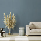 34524 Weave Kumano Wallpaper By Galerie